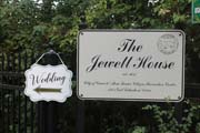 001 IMG_9248