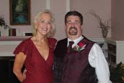 025 IMG_9342a