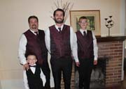 030 IMG_9279a
