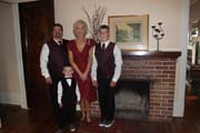 035 IMG_9271