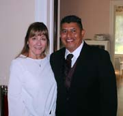 040 IMG_9291