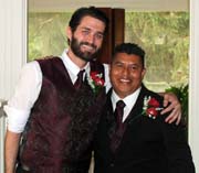 043 IMG_9338