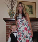 045 IMG_9282