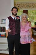 050 IMG_9351
