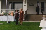 105 Victoria-0038