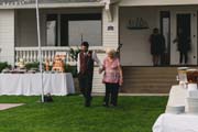 110 Victoria-0042