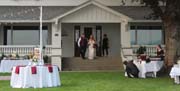 121 IMG_9298