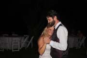 360 IMG_9560
