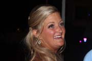 390 IMG_9534