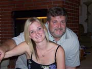 Victorias Birthday_05
