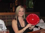 IMG_0008