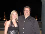 IMG_0020
