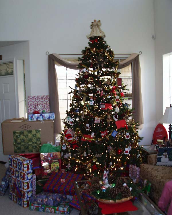 PIC00001