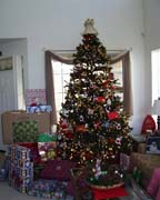 PIC00001