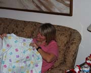 PIC00008