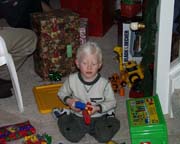 PIC00010