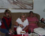 PIC00012
