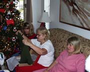 PIC00014