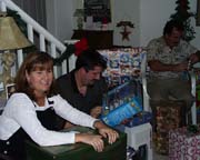 PIC00016