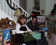 PIC00017