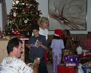 PIC00018