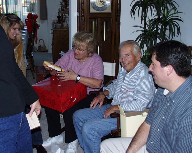 PIC00012