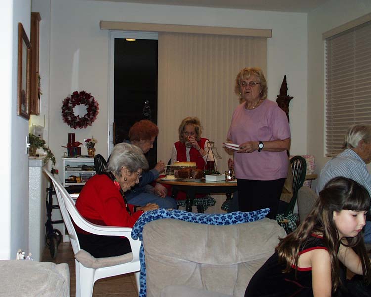 PIC00015