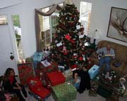 PIC00006