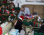 PIC00008
