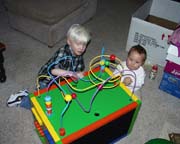 PIC00011