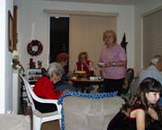 PIC00015