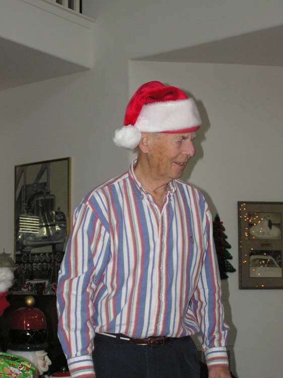 Xmas 2004 007