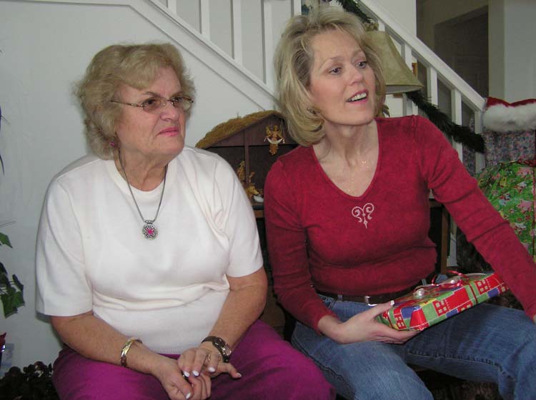 Xmas 2004 008