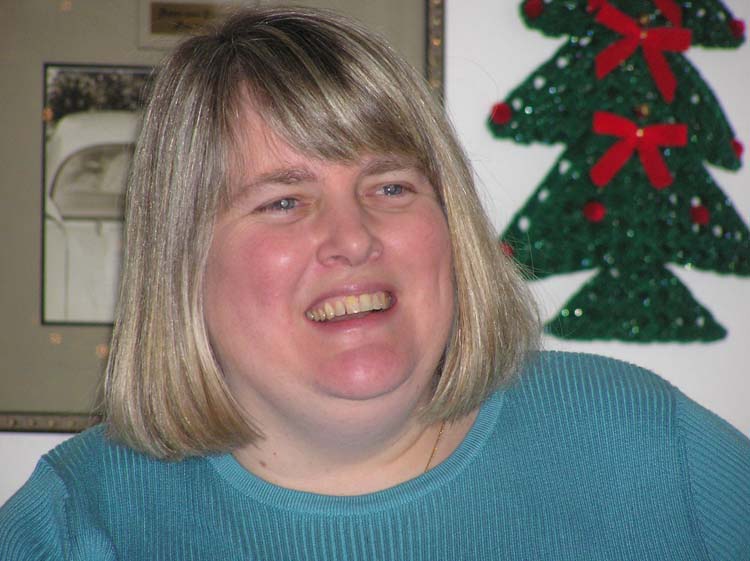 Xmas 2004 019