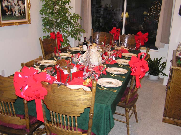 Xmas 2004 031
