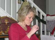 Xmas 2004 004