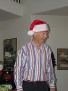 Xmas 2004 007