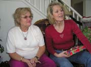 Xmas 2004 008