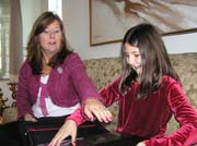 Xmas 2004 009