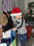 Xmas 2004 010