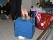 Xmas 2004 013