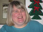 Xmas 2004 019