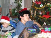 Xmas 2004 020