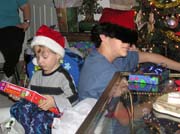 Xmas 2004 022