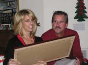 Xmas 2004 026