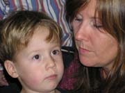 Xmas 2004 030