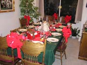 Xmas 2004 031