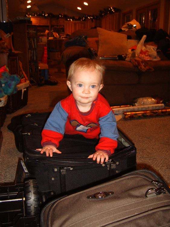 Christmas 2005 003
