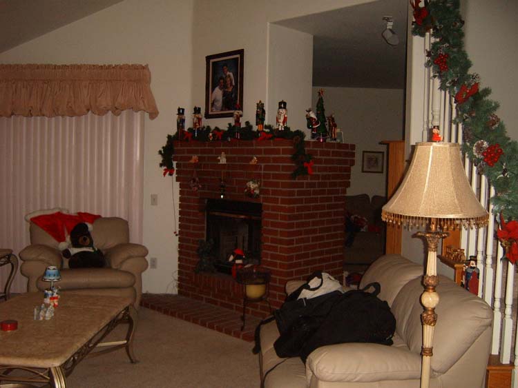Christmas 2005 011