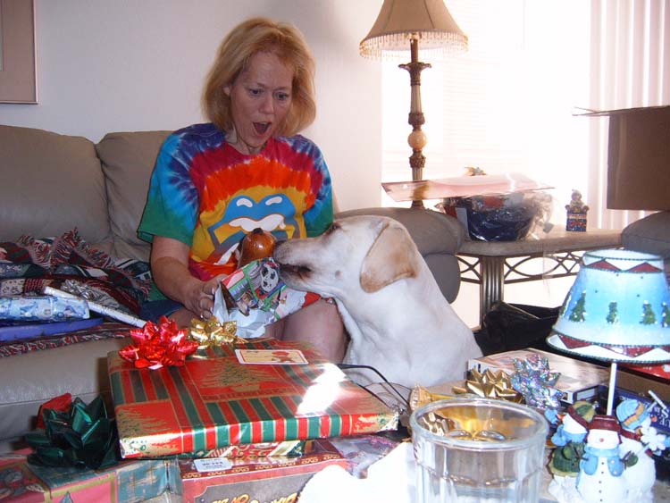 Christmas 2005 034